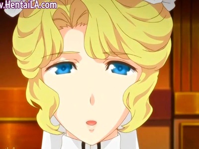 Thumbnail of post image 110