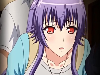 Thumbnail of post image 088