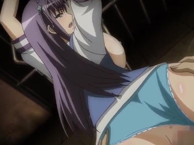 Thumbnail of post image 046