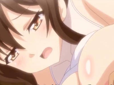 Thumbnail of post image 140