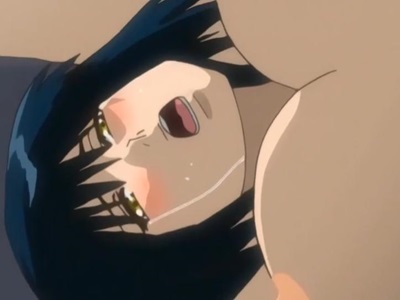 Thumbnail of post image 013