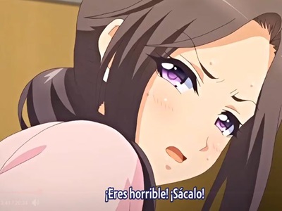 Thumbnail of post image 195