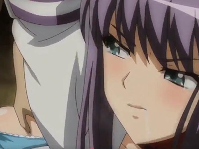 Thumbnail of post image 028