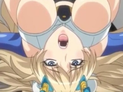 Thumbnail of post image 171