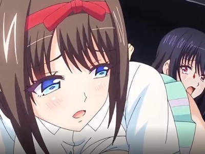 Thumbnail of post image 110