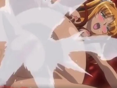 Thumbnail of post image 168