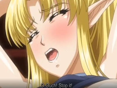 Thumbnail of post image 045