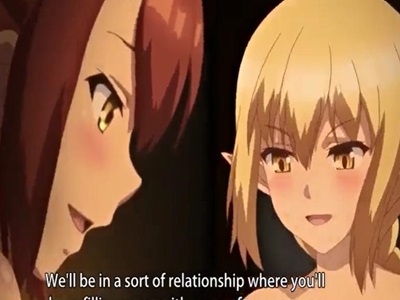 Thumbnail of post image 114