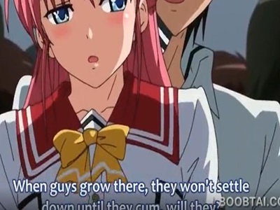 Thumbnail of post image 175