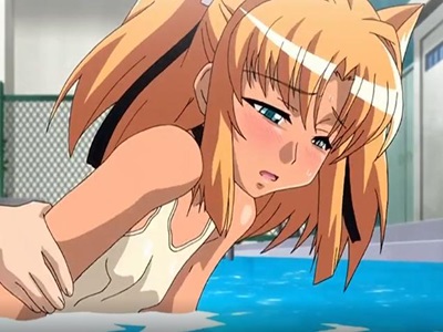 Thumbnail of post image 058