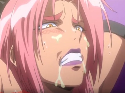 Thumbnail of post image 087