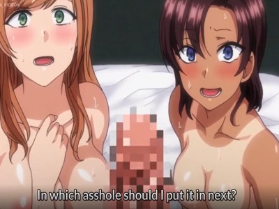 Thumbnail of post image 030