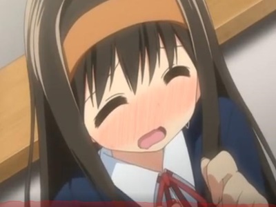 Thumbnail of post image 199