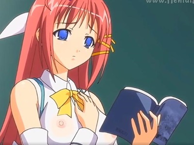 Thumbnail of post image 023