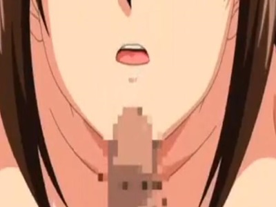 Thumbnail of post image 059