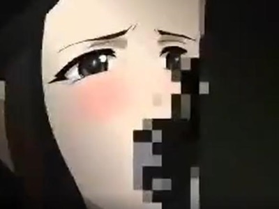 Thumbnail of post image 178