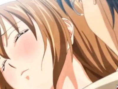 Thumbnail of post image 073