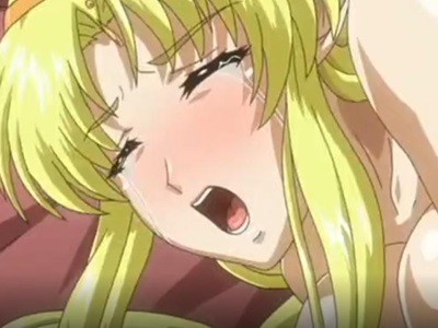 Thumbnail of post image 170