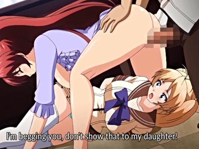 Thumbnail of post image 135