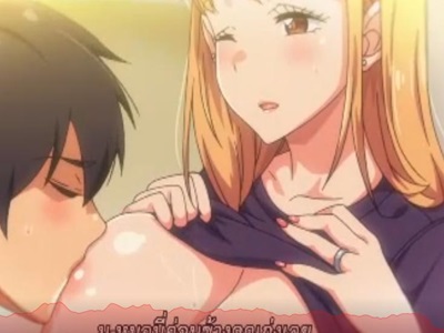 Thumbnail of post image 109