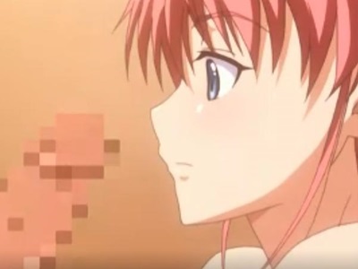 Thumbnail of post image 088