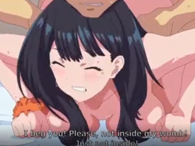 Thumbnail of post image 080