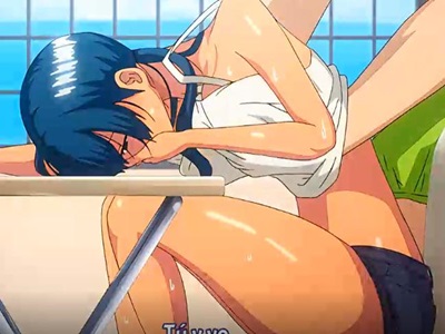 Thumbnail of post image 105