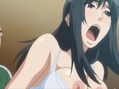 Thumbnail of post image 135