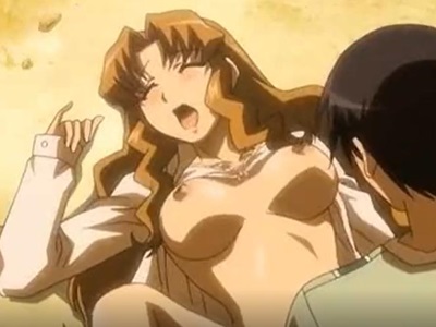 Thumbnail of post image 183