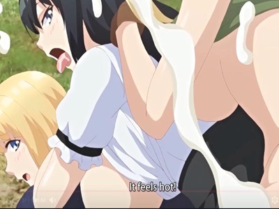 Thumbnail of post image 072