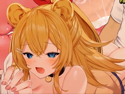 Thumbnail of post image 142