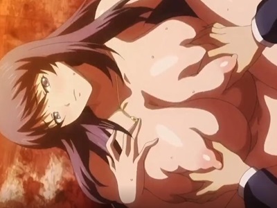 Thumbnail of post image 167