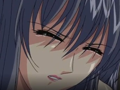 Thumbnail of post image 066