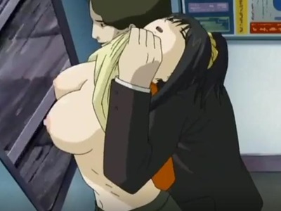 Thumbnail of post image 095