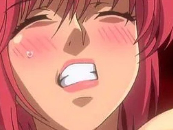 Thumbnail of post image 015