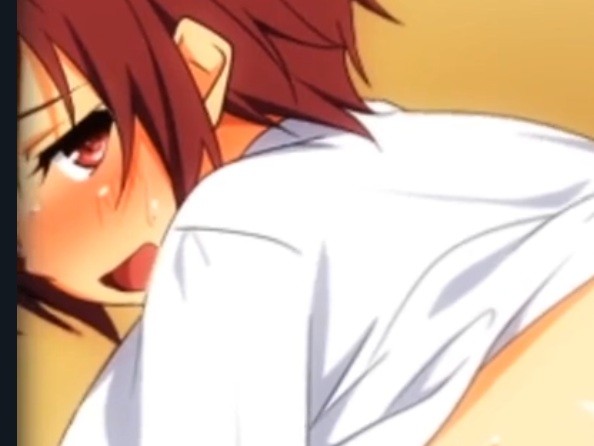 Thumbnail of post image 167