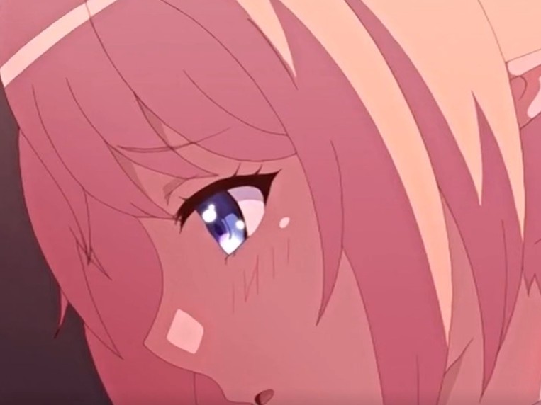 Thumbnail of post image 189