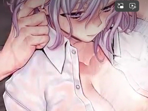 Thumbnail of post image 171