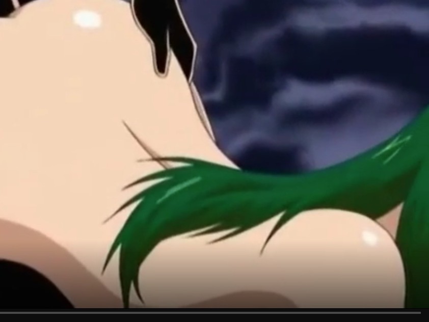 Thumbnail of post image 000