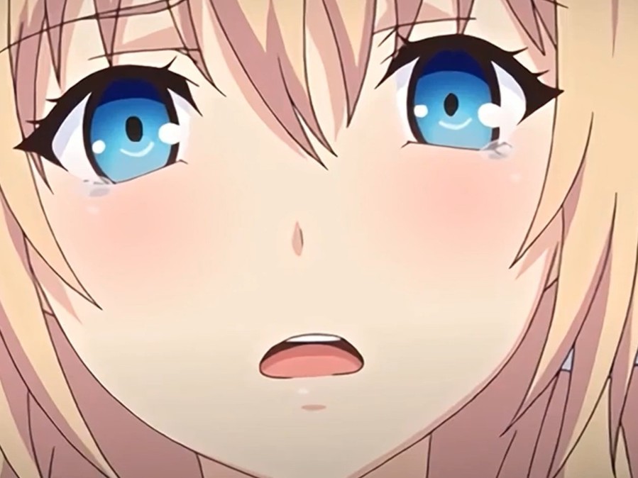 Thumbnail of post image 029