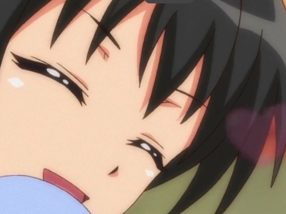 Thumbnail of post image 200