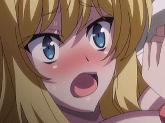 Thumbnail of post image 049