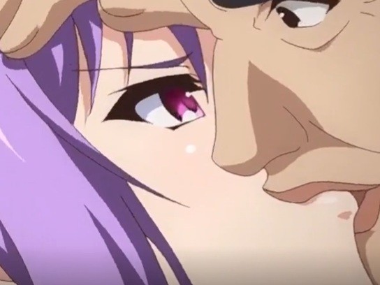 Thumbnail of post image 027