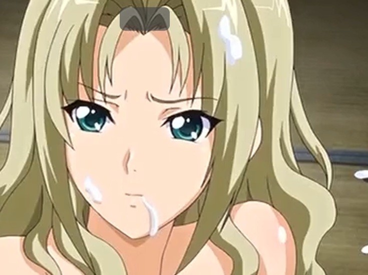 Thumbnail of post image 090