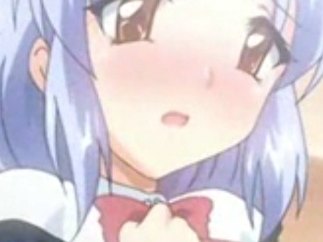 Thumbnail of post image 093