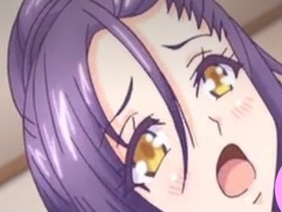 Thumbnail of post image 043