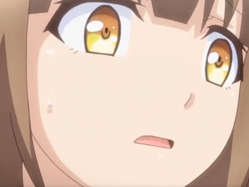 Thumbnail of post image 030