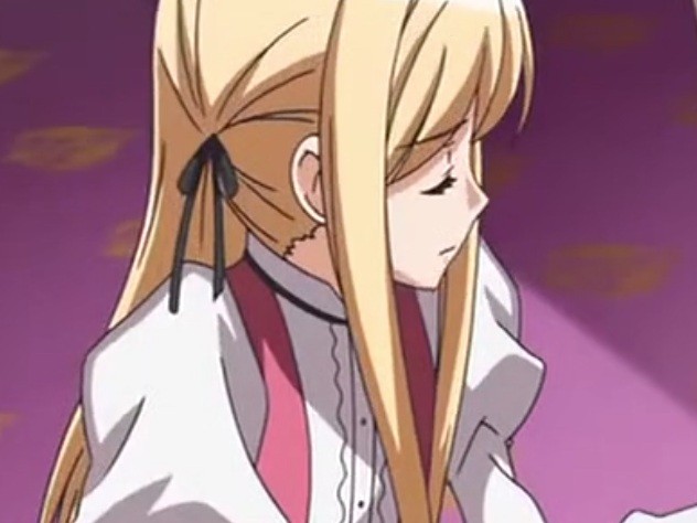 Thumbnail of post image 180