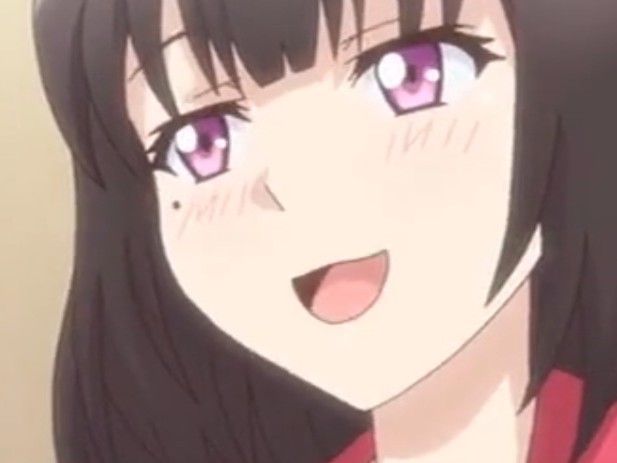 Thumbnail of post image 045