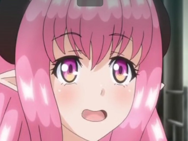 Thumbnail of post image 149